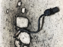 Senzor Noxe Nissan Qashqai 1.6 Benzina 2014