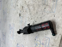 Spalator far dreapta Mercedes E-Class 2012