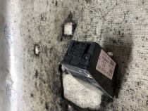 Ceas bord analogic Citroen DS5 2015