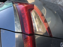 Stop dreapta aripa Skoda Karoq 1.0 Benzina 2019