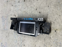 Dislpay accesorii Ford Focus 4 2020
