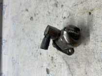 Pompa inalta presiune Audi A4 B9 1.4 2016