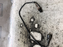 Senzor Noxe Ford B-MAX 1.0 Benzina 2015