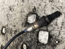 Senzor Noxe Audi A3 8V 1.4 Benzina 2016