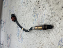 Senzor Noxe Ford Focus 4 1.0 Benzina 2020