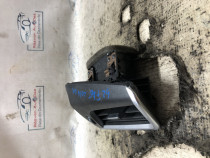 Grila ventilatie dreapta BMW Seria 2 F45 2.0 Motorina 2016