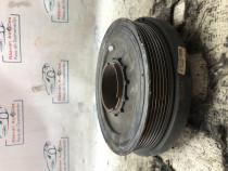 Fulie vibrochen BMW X3 F25 2012