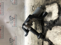 Motoras stergator hayon Opel Astra K 2016