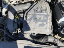 Cutie de viteze 6 trepte Skoda Karoq 1.0 Benzina 2019