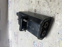 Canistra carbon Renault Clio 4 0.9 2016