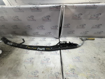 Airbag cortina dreapta Mercedes C-Class 2003