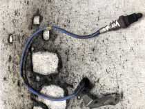 Senzor Noxe Suzuki Vitara 1.9 2017