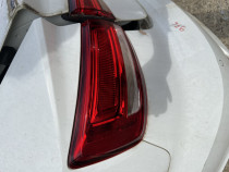 Stop stanga aripa Audi A3 8V Berlina 1.6 2017