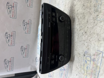 CD Player Suzuki SX4 2015