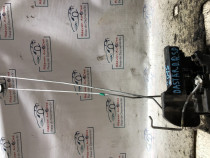 Broasca dreapta spate Dacia Duster 2015