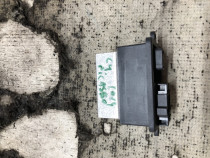 Rezistenta aeroterma Citroen C4 Picasso 1.6 Motorina 2016