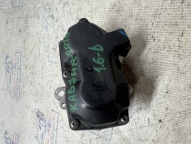 EGR Renault Kadjar 1.6 Motorina 2016