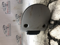 Centura plafon Suzuki SX4 1.6 Benzina 2015