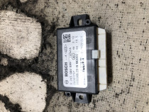 Modul Senzori Parcare Renault Kadjar 1.6 Motorina 2016