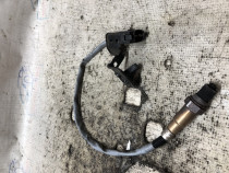 Senzor Noxe Dacia Logan Mcv 2017