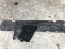 Scut lateral dreapta BMW Seria 2 Cabrio F23 2015