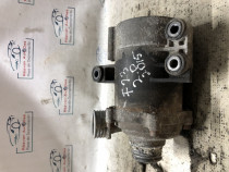 Pompa apa BMW Seria 2 Cabrio F23 2.0 Benzina 2015