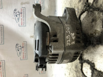 Alternator BMW Seria 2 Cabrio F23 2.0 Benzina 2015