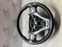 Volan cu comenzi Nissan X-Trail 2015