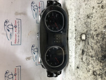 Ceas bord Dacia Duster 1.5 Motorina 2013