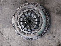 Kit airbag Dacia Duster 1.3 Benzina 2019