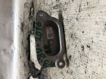 Modul led dreapta Audi A3 8V 1.6 Motorina 2016