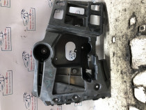 Suport dreapta bara spate BMW X1 F48 2016