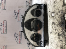 Ceasuri bord Mercedes E 350 2010