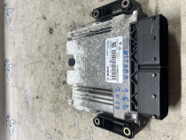 Calculator motor Suzuki Vitara 1.6 Motorina 2017