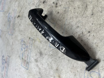 Maner exterior dreapta spate Volkswagen Passat B6 2006