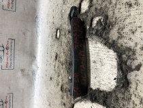 Maner exterior dreapta spate Skoda Octavia 2 Break 2014