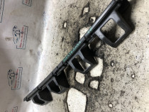 Suport bara spate Ford Fiesta 2021