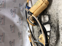 Pompa rezervor motorina Volkswagen Touareg 3.0 Motorina 2013