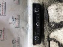 Panou comanda clima Audi A3 8V 1.6 Motorina 2016