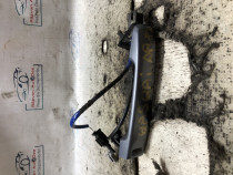 Maner exterior dreapta fata Nissan Qashqai 2012