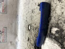 Maner exterior dreapta spate Skoda Fabia 2010