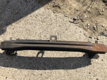 Intaritura bara fata Volkswagen Golf 6 1.4 Benzina 2008