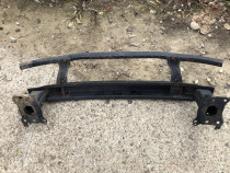 Intaritura bara fata Volkswagen Passat B6 2007