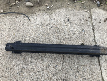 Intaritura bara spate Volkswagen Passat B7 2010