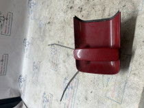 Maner exterior stanga spate Citroen Berlingo 2006