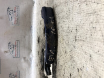 Maner exterior dreapta fata Volkswagen Jetta 2014