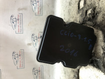 Pompa abs Renault Clio 4 1.5 Motorina 2016