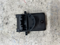 Modul cititor cheie Ford Mondeo 2018