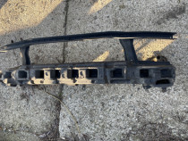 Intaritura bara fata Volkswagen Passat B6 1.8 Benzina 2007