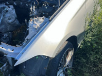 Aripa Stanga Fata BMW Seria 2 Cabrio F23 2016